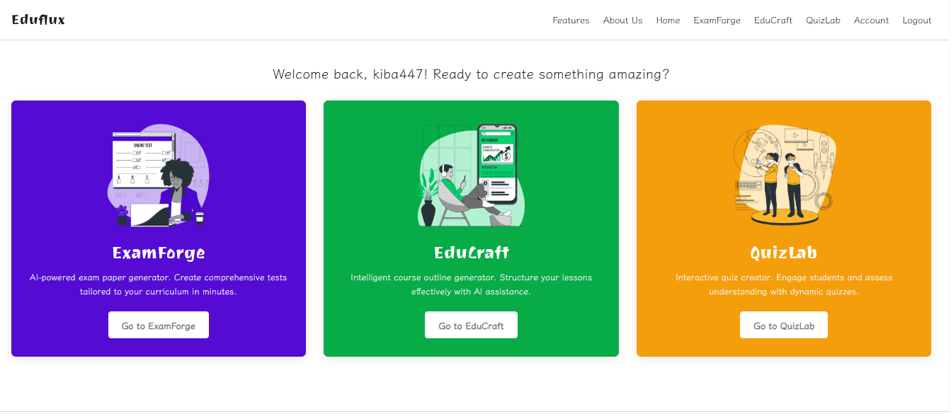 EduFlux.netlify.app 1