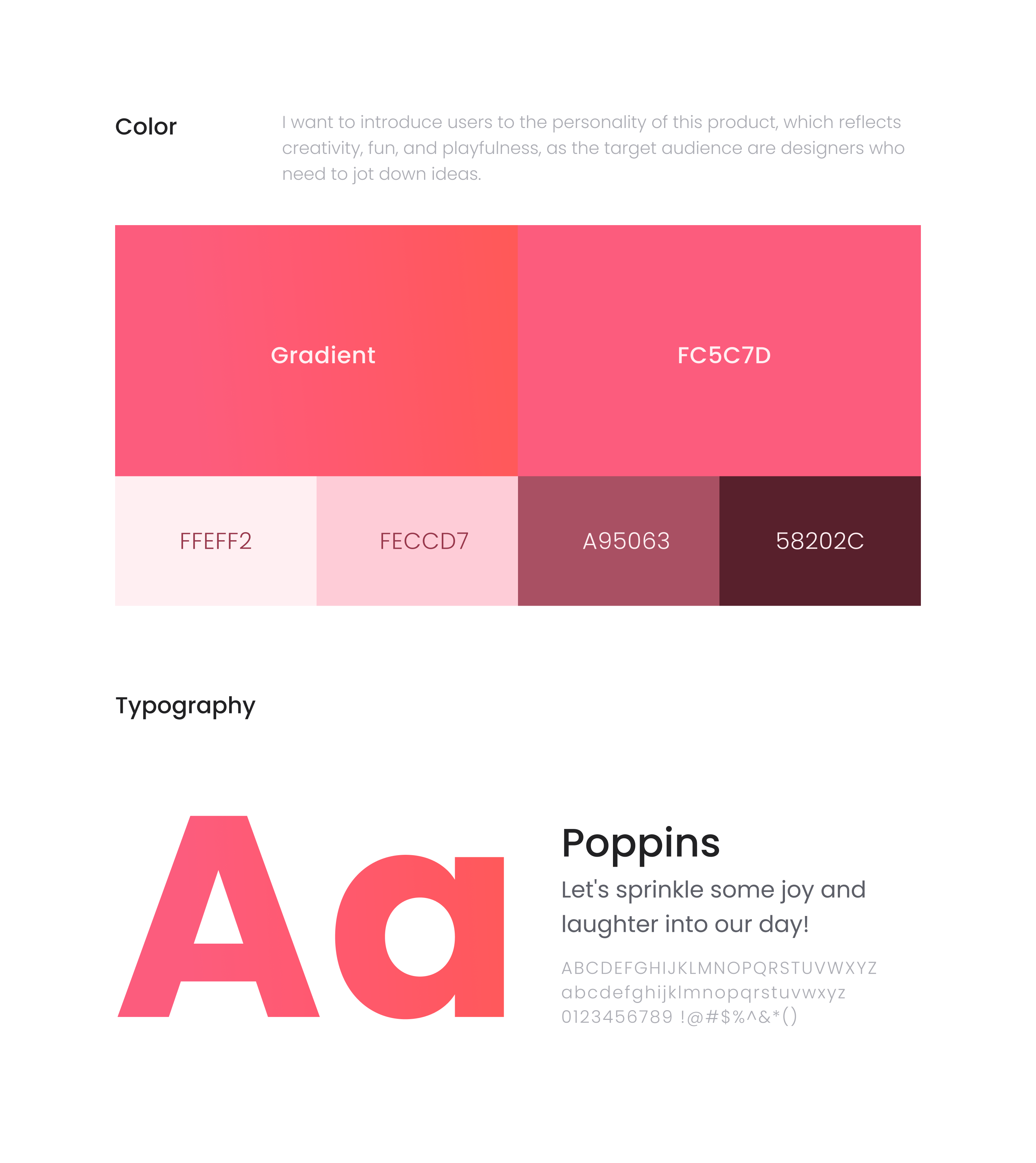 imemo: Let's organize your design ideas 4
