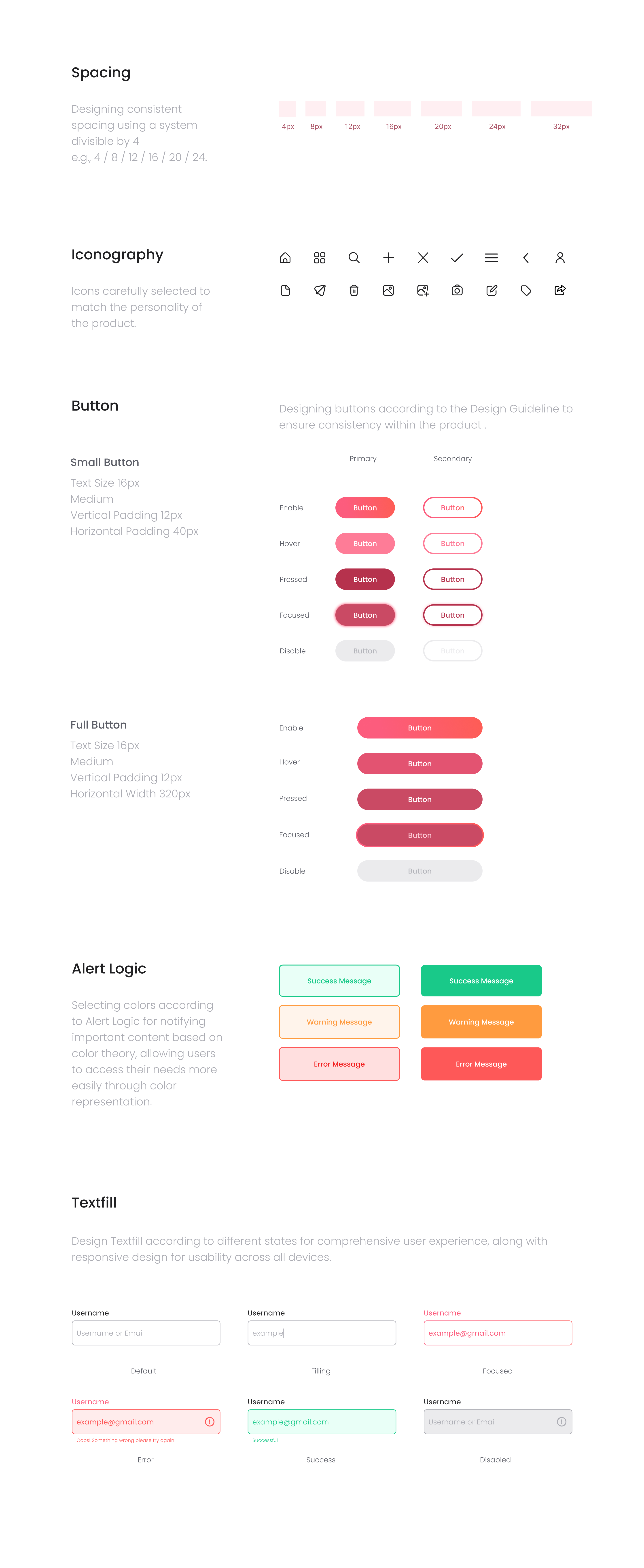 imemo: Let's organize your design ideas 5