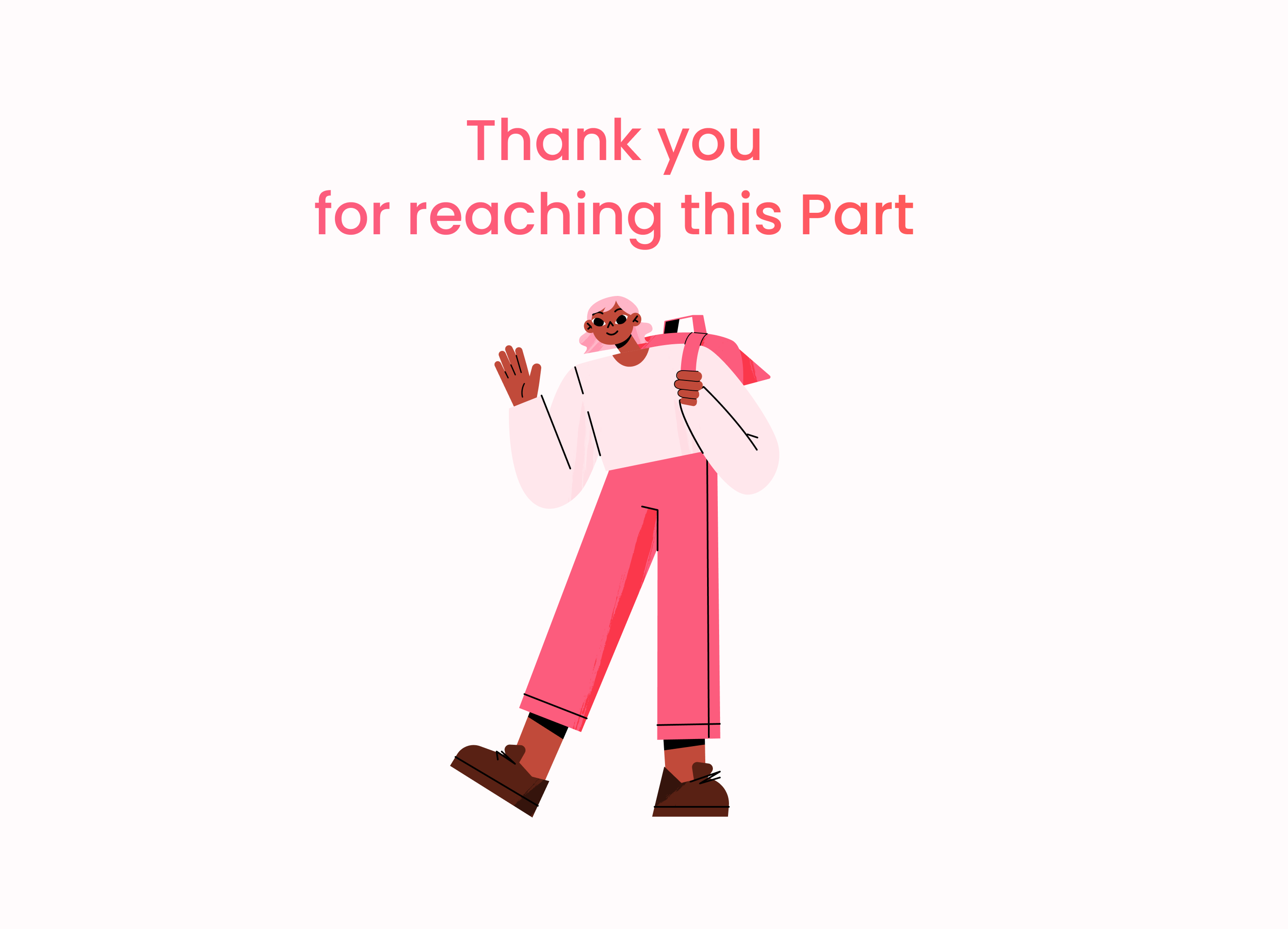 imemo: Let's organize your design ideas 11