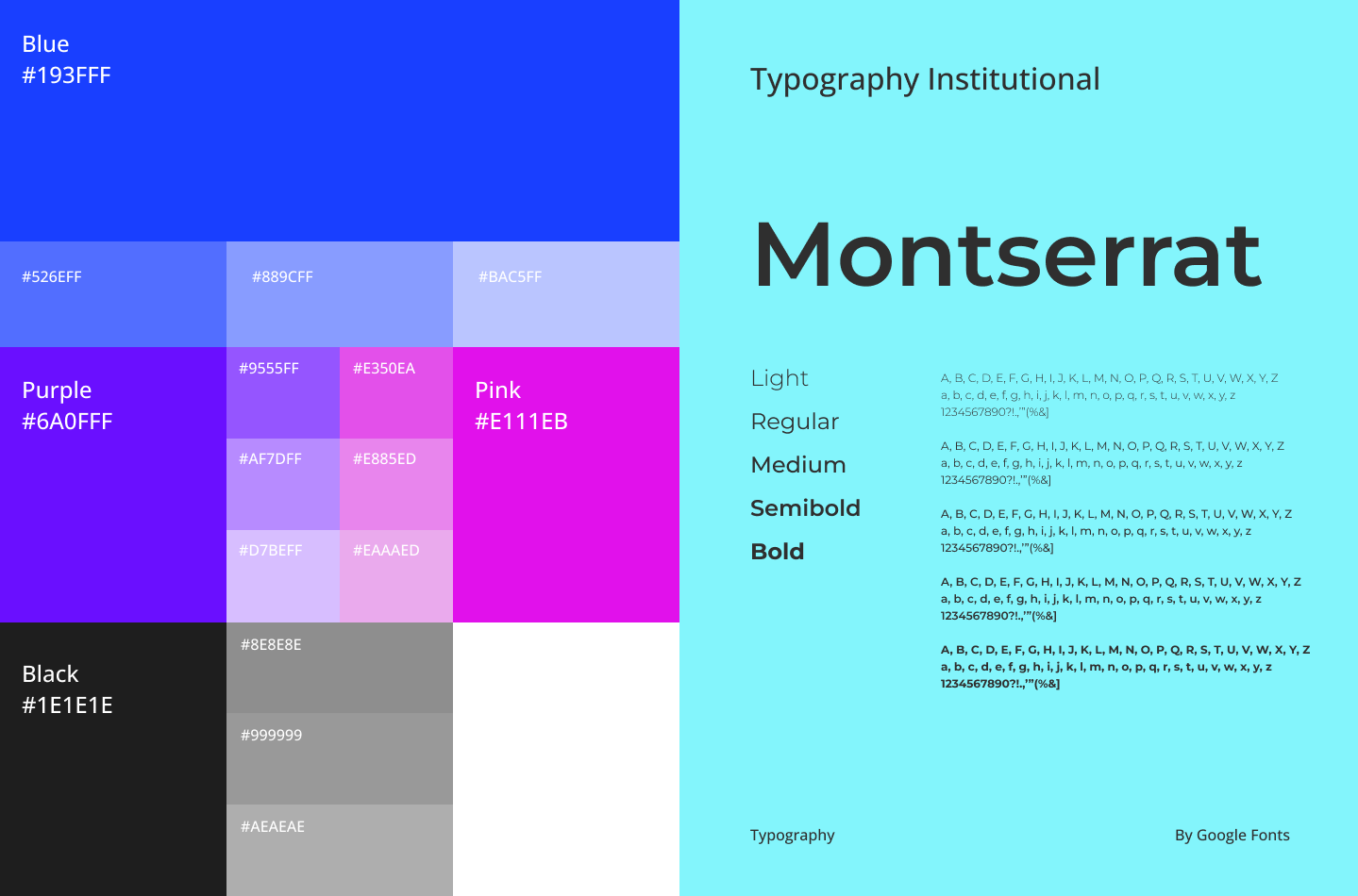 FxFort | Branding & Logo 3