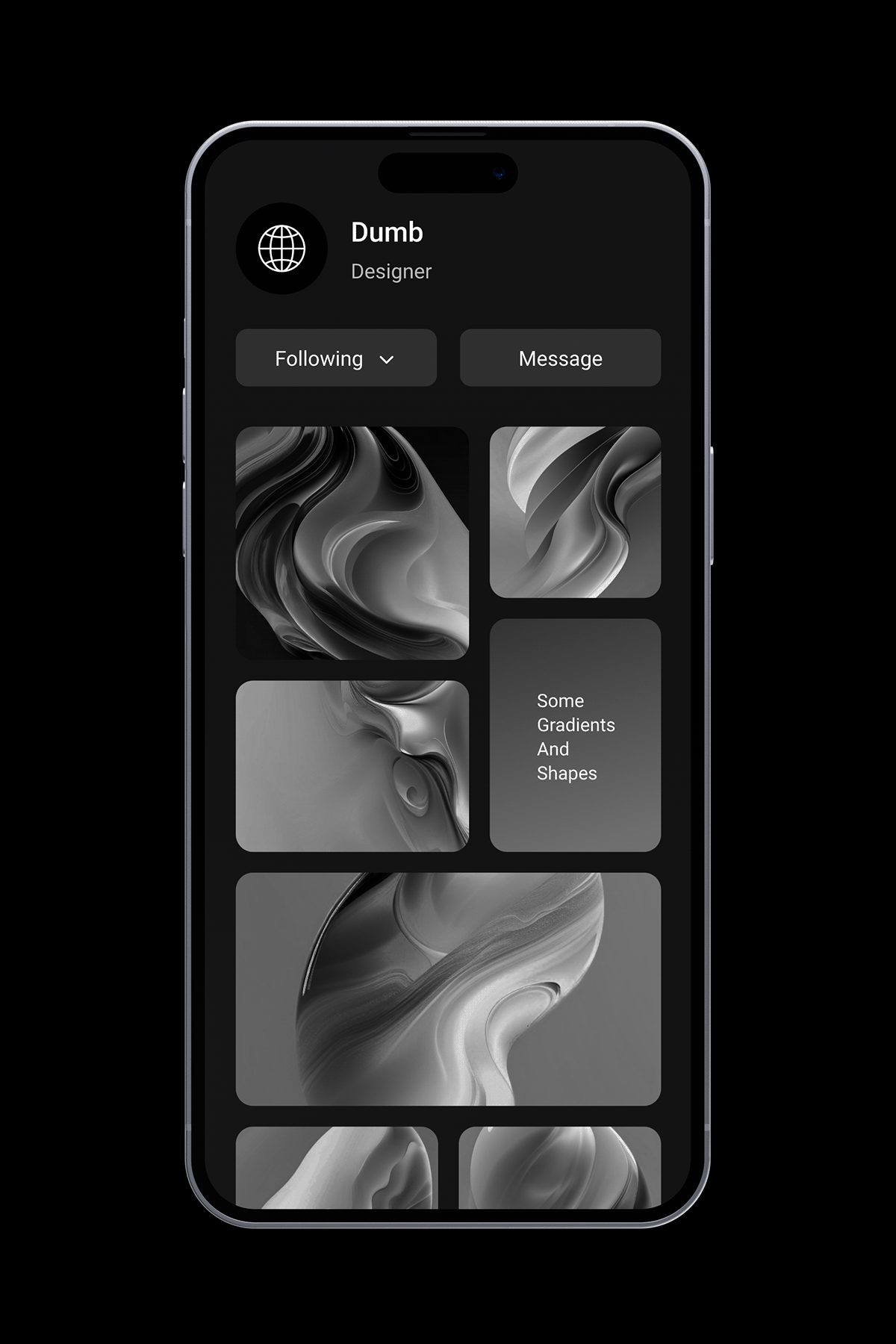 Instagram | Nuevo diseño 5