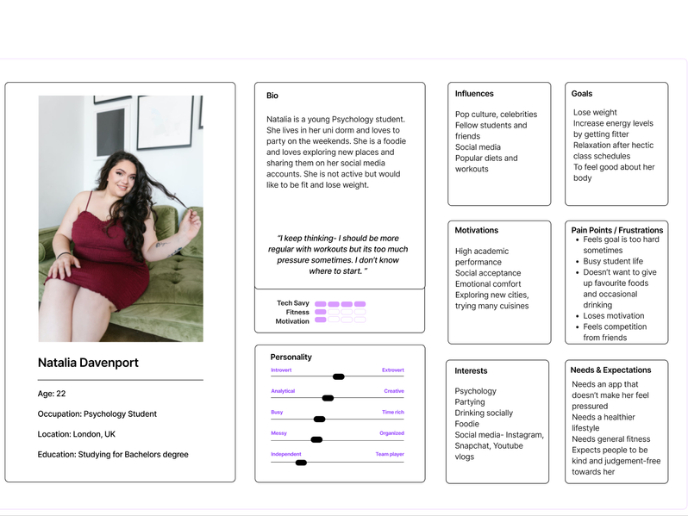 Flexercise- flexible slow paced exercises