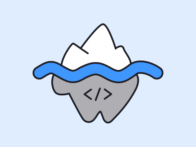 The Hidden Cost of Technical Debt: A PM's Guide to Making the Business Case