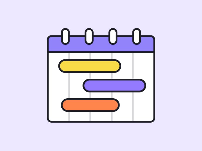 Building Your First Product Roadmap: A Step-by-Step Guide