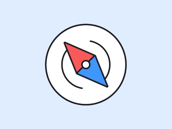 Breaking into Product Management Through Paths Less Traveled