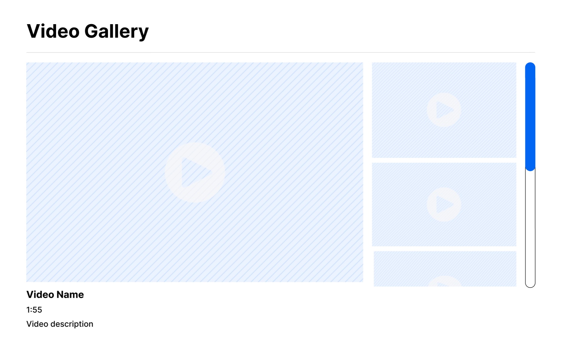 Creating a responsive multi-client design & component system for an agency 4