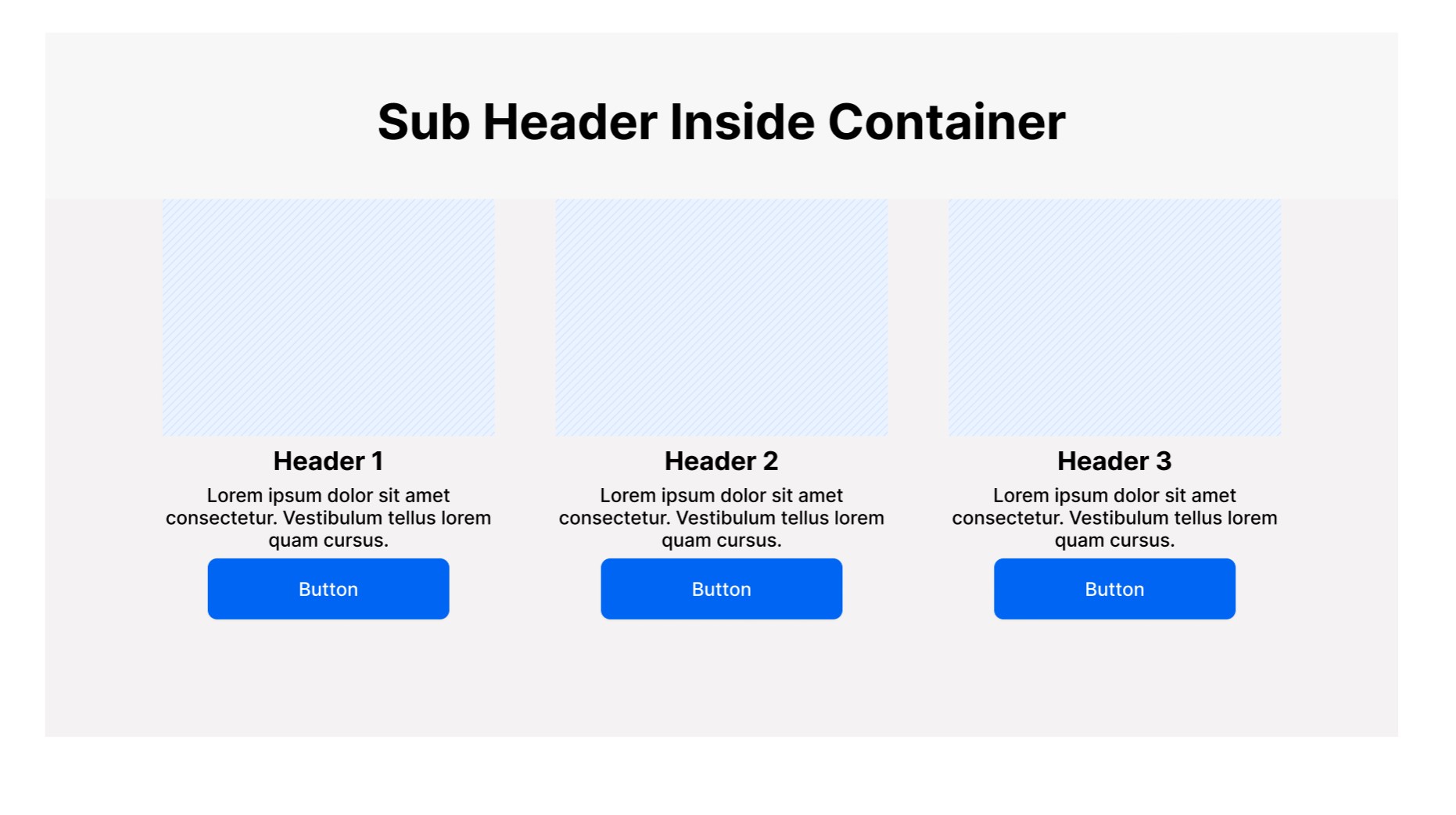 Creating a responsive multi-client design & component system for an agency 3