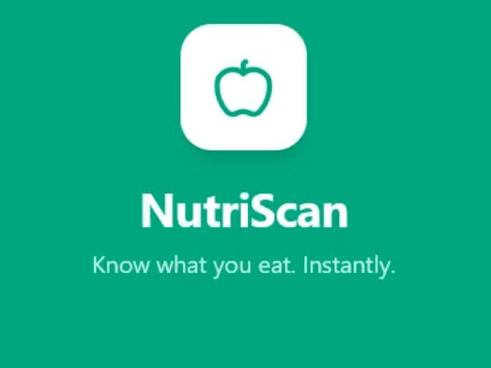 QuickScan Onboarding