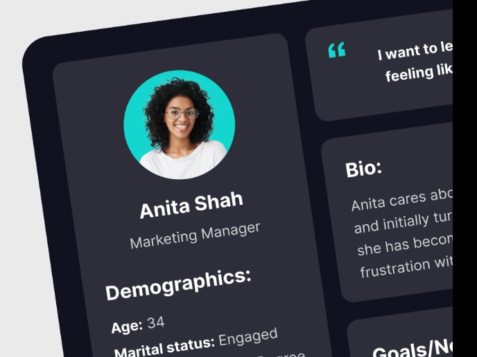 Linkedin Mobile App - Engagement Decline
