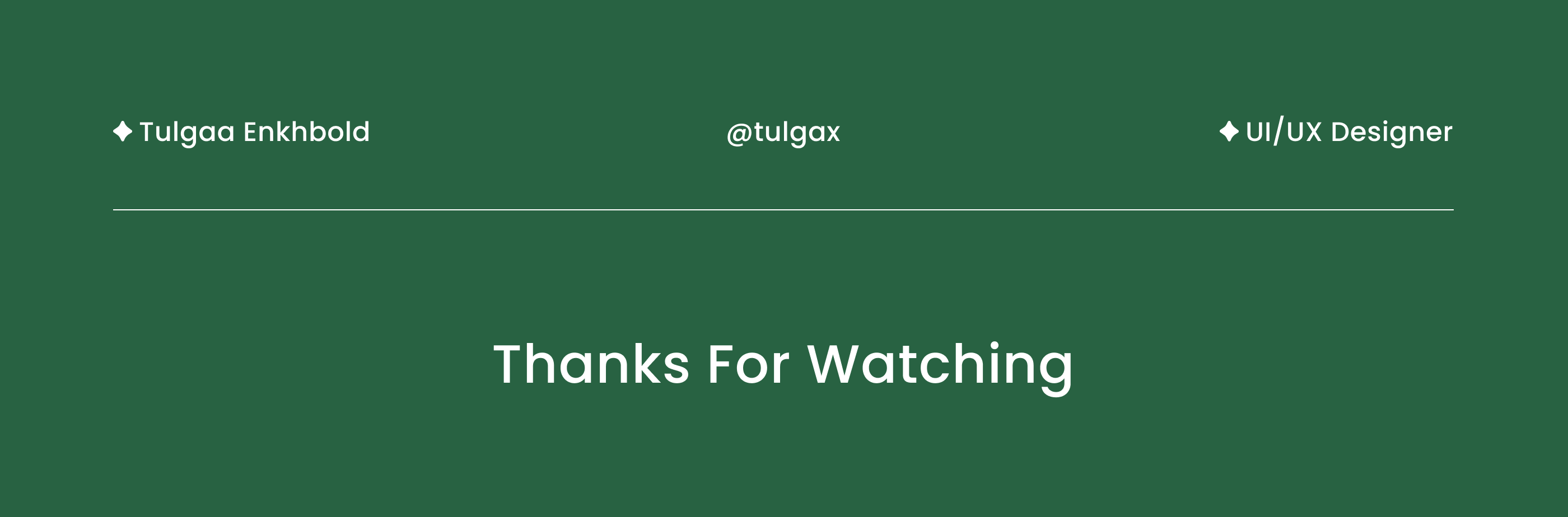 Optimized Login & Signup Page for Taxy – A Tax Assistance SaaS 7