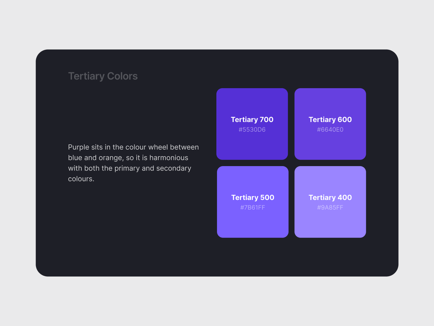 Trello - Colour System 6
