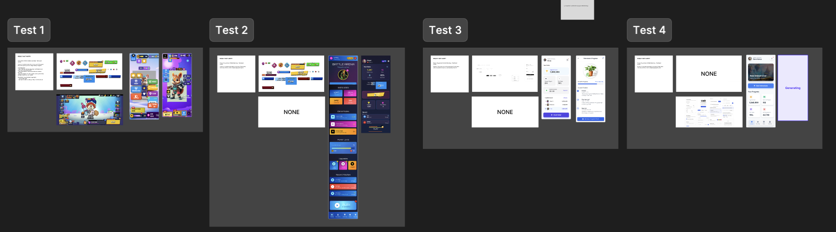 Cinemora - Ultimate Movie Companion (UIX Documentation) 13