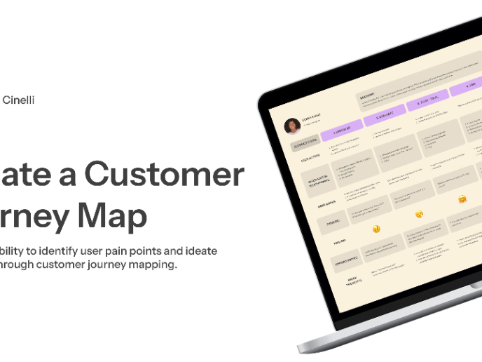 CJM x Mindspace case study - Ester Cinelli