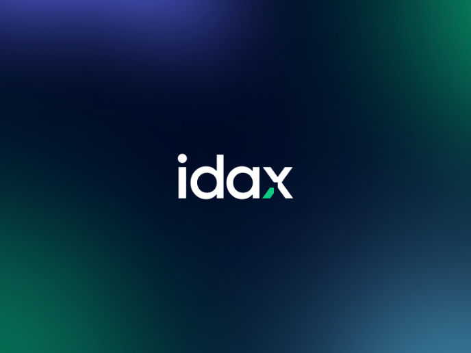 idax exchange