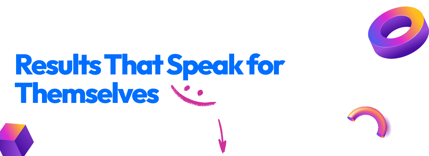 Levels BookKeeping 3