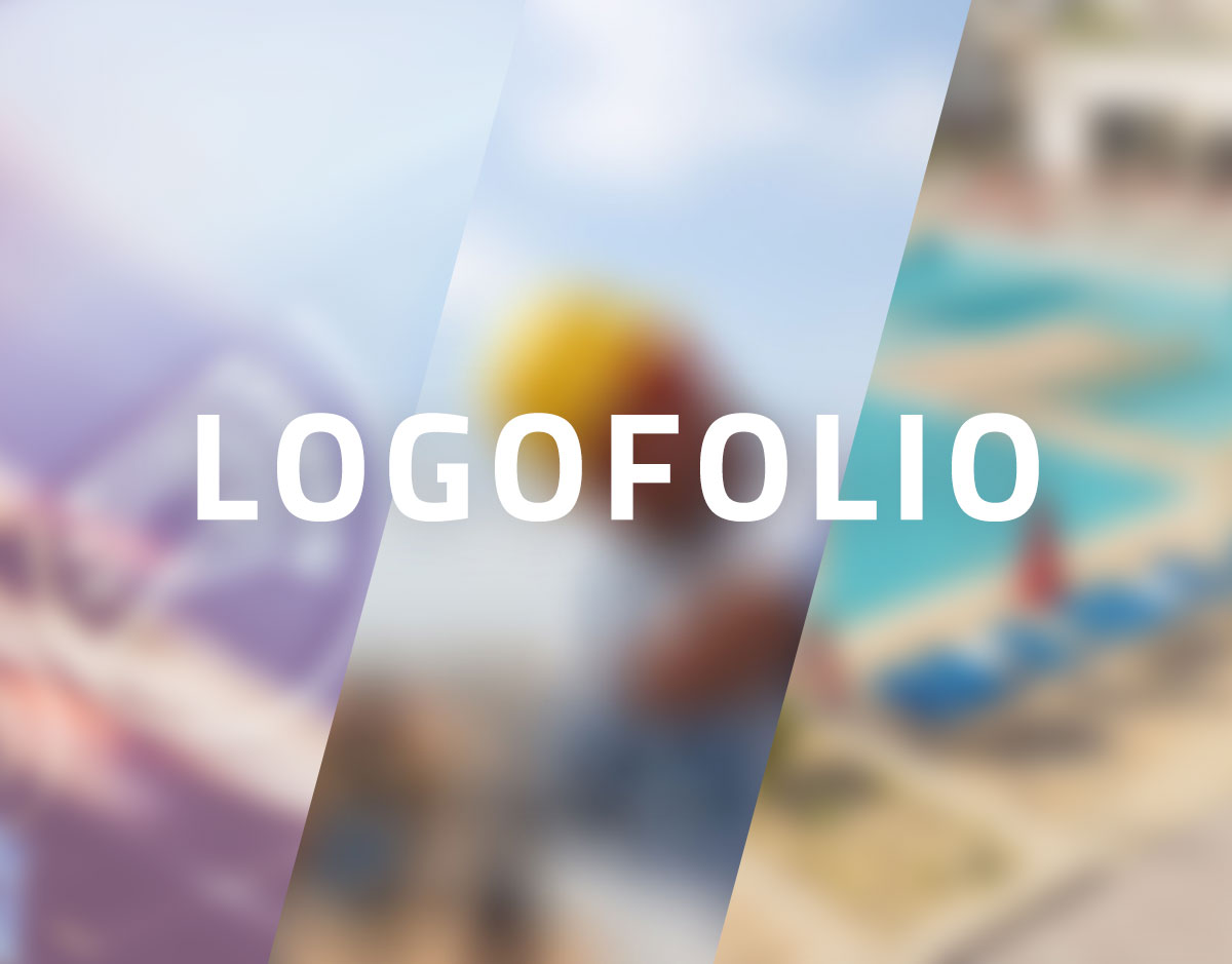 Logofolio