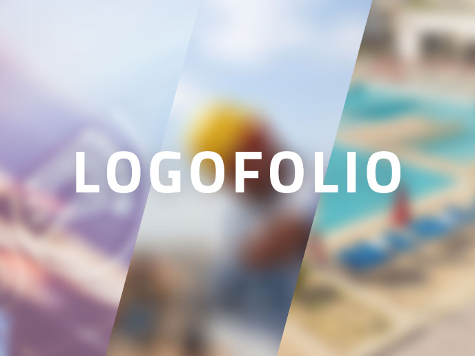 Logofolio