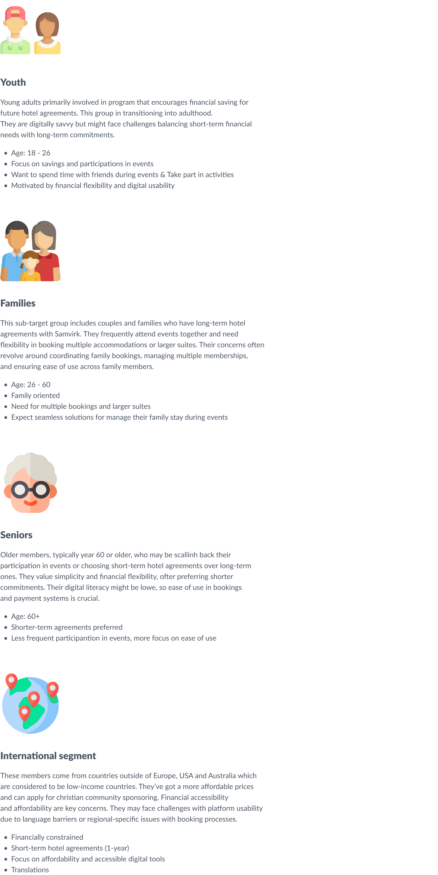 Elevating sales process with user testing  3