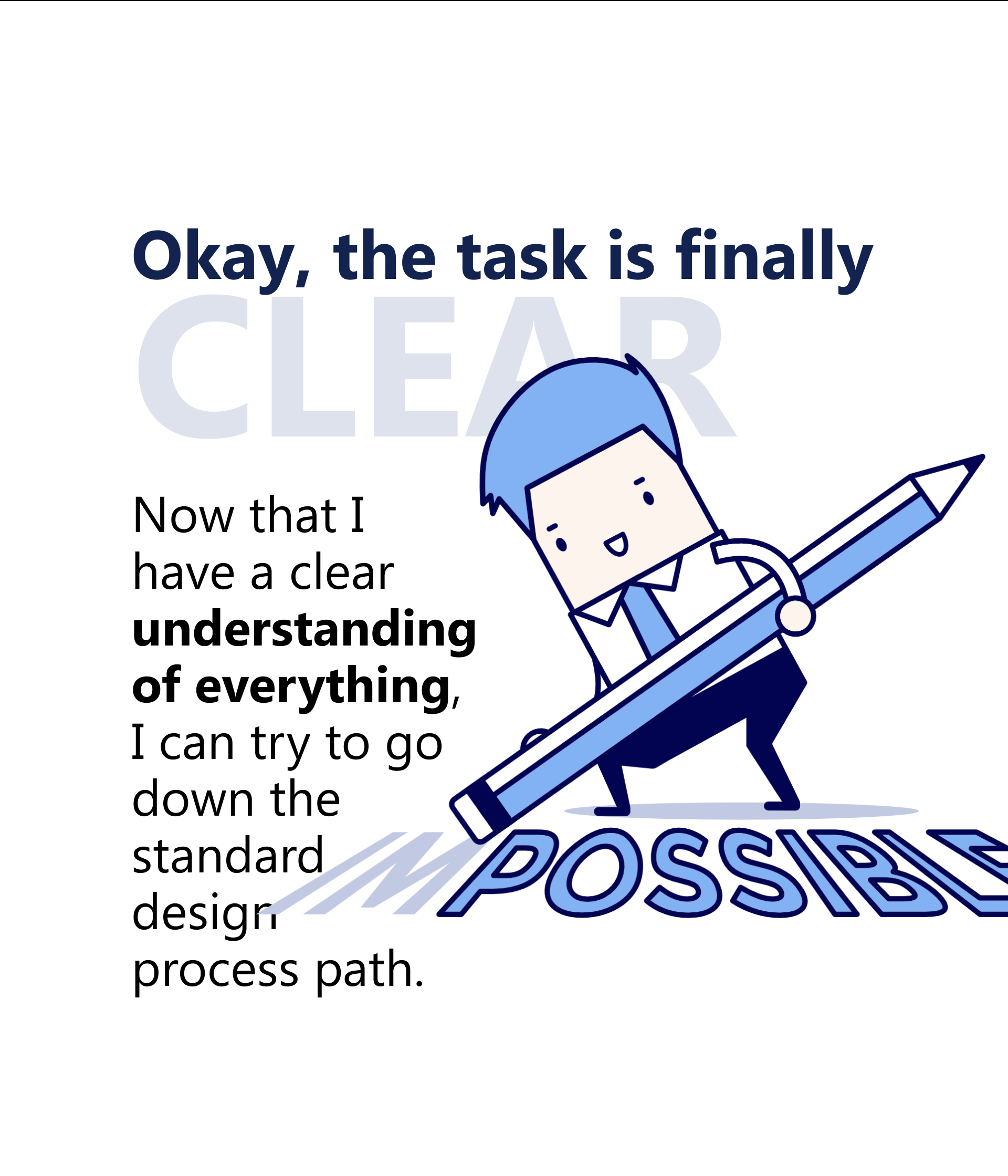 Full-cycle UX design for architectural design and construction service 13