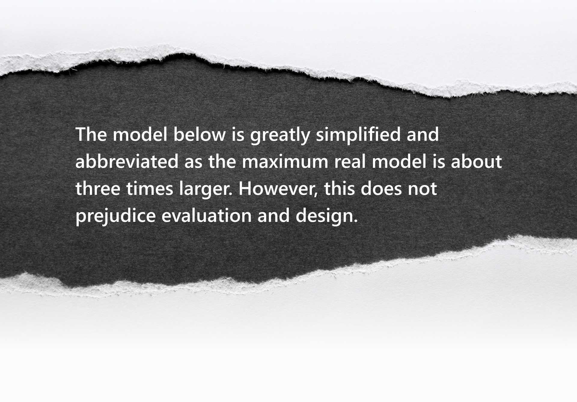 Full-cycle UX design for architectural design and construction service 9