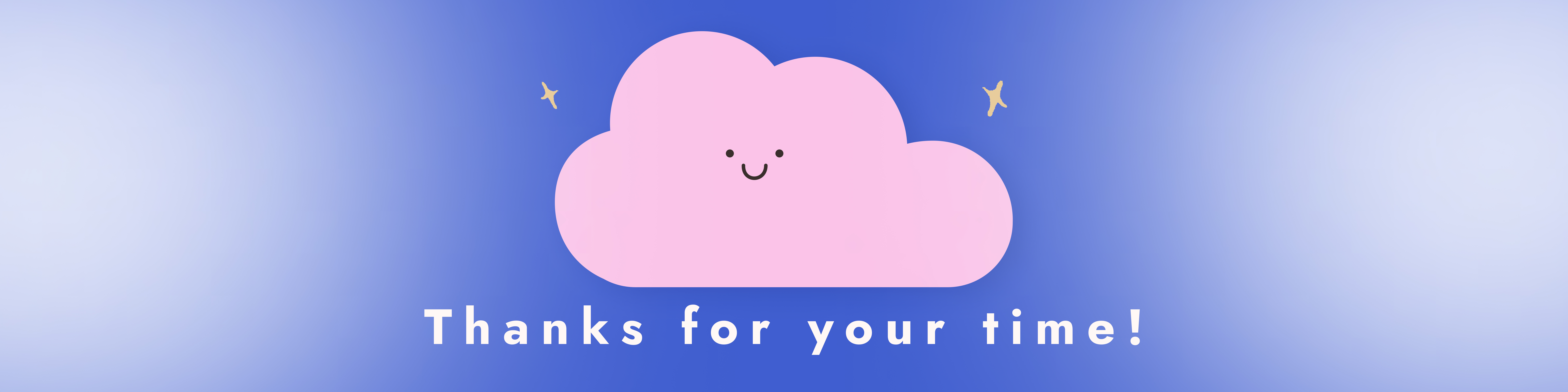 HappySense App - Case Study 17