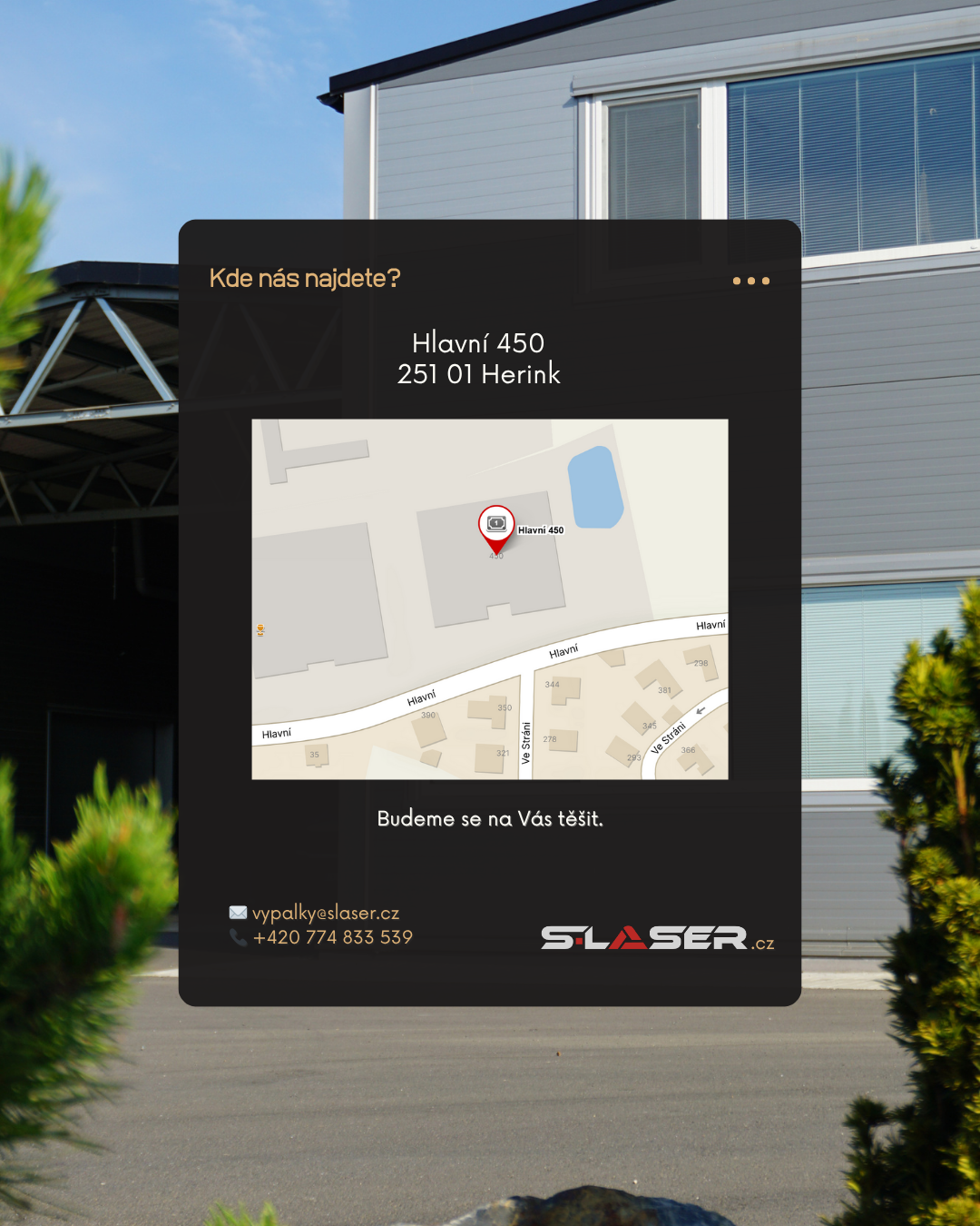 Pinned posts for Instagram 1