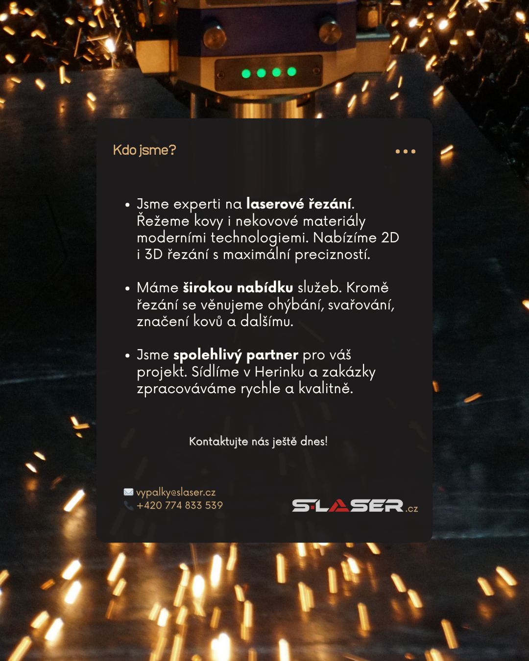 Pinned posts for Instagram 2