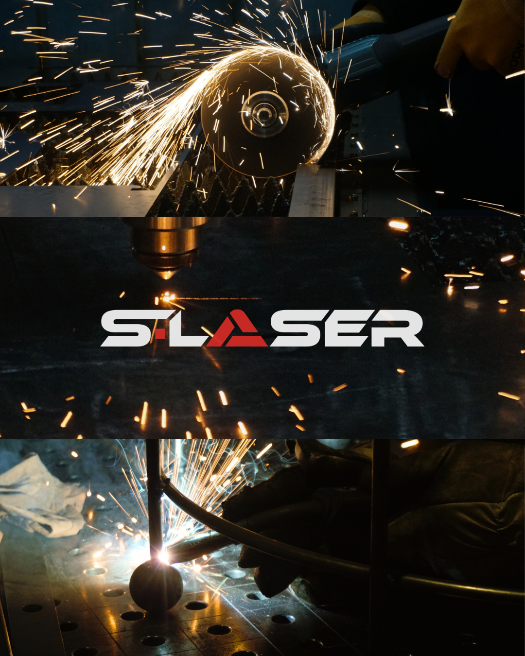 Pinned posts for Instagram