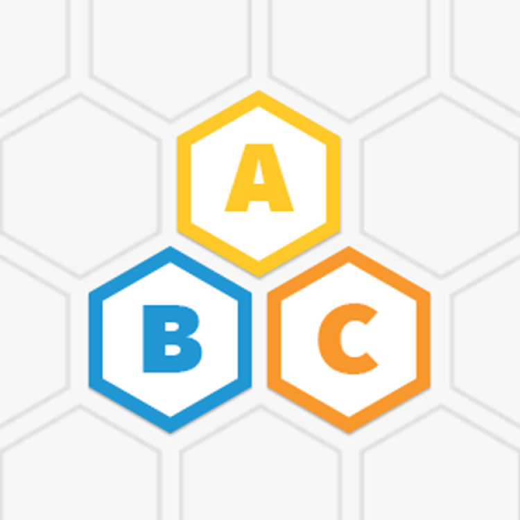 De Treffers – Website & Branding 1