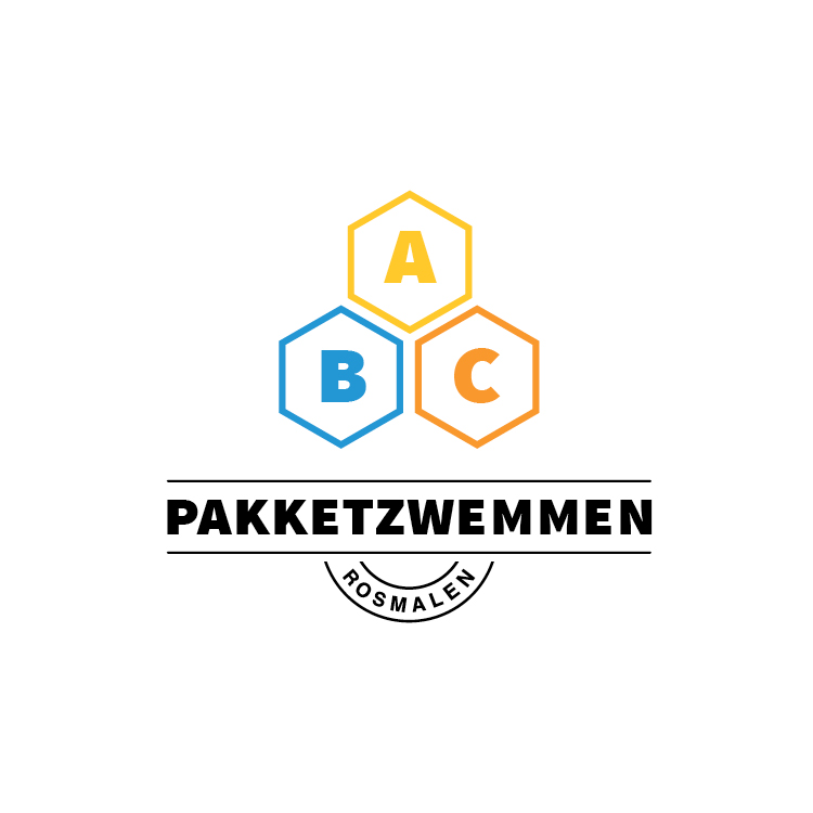 De Treffers – Website & Branding 2