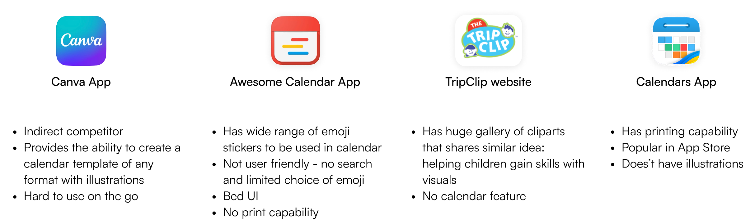 Case study - PicturePlan 1