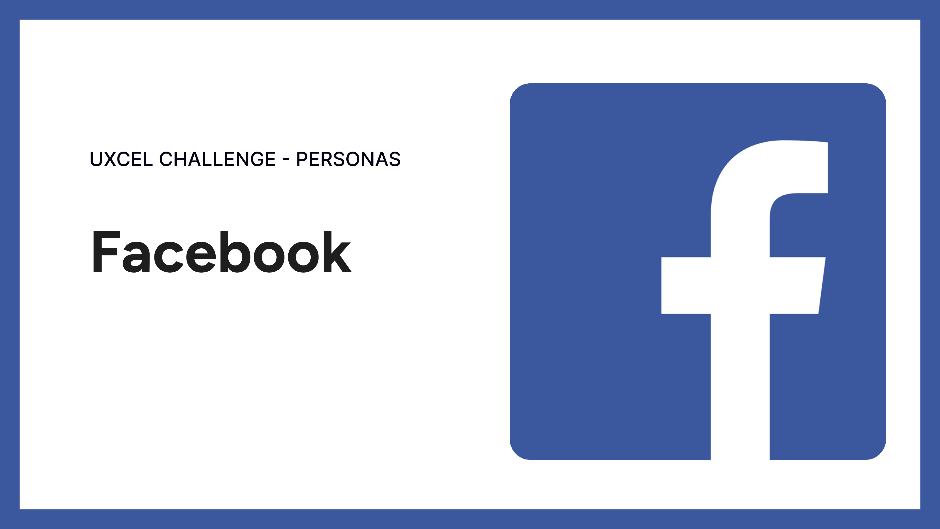 Re-engaging Users on Facebook Mobile: A UX Research Study