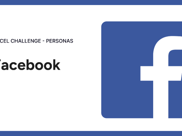 Re-engaging Users on Facebook Mobile: A UX Research Study