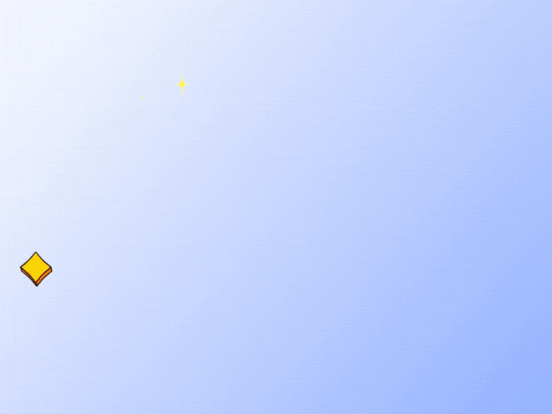 Attendance Approval App 2