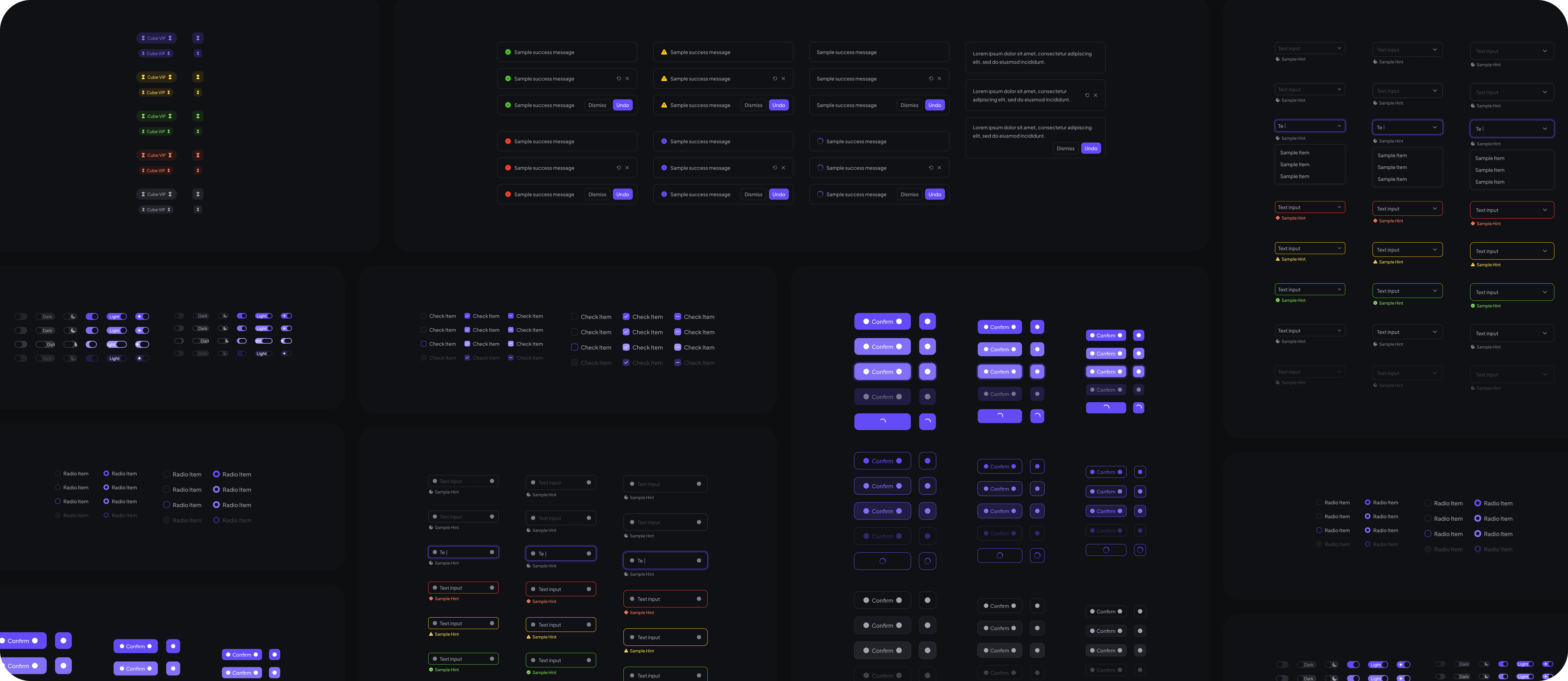 Product case study | Lancy 3