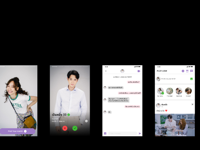 Plan A/B Test for the Onboarding Flow