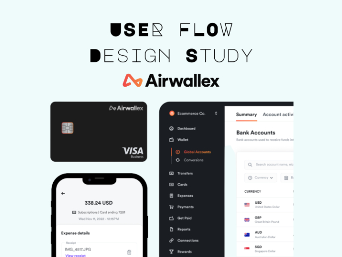 How Simplicity Scaled a $1B Revenue Platform