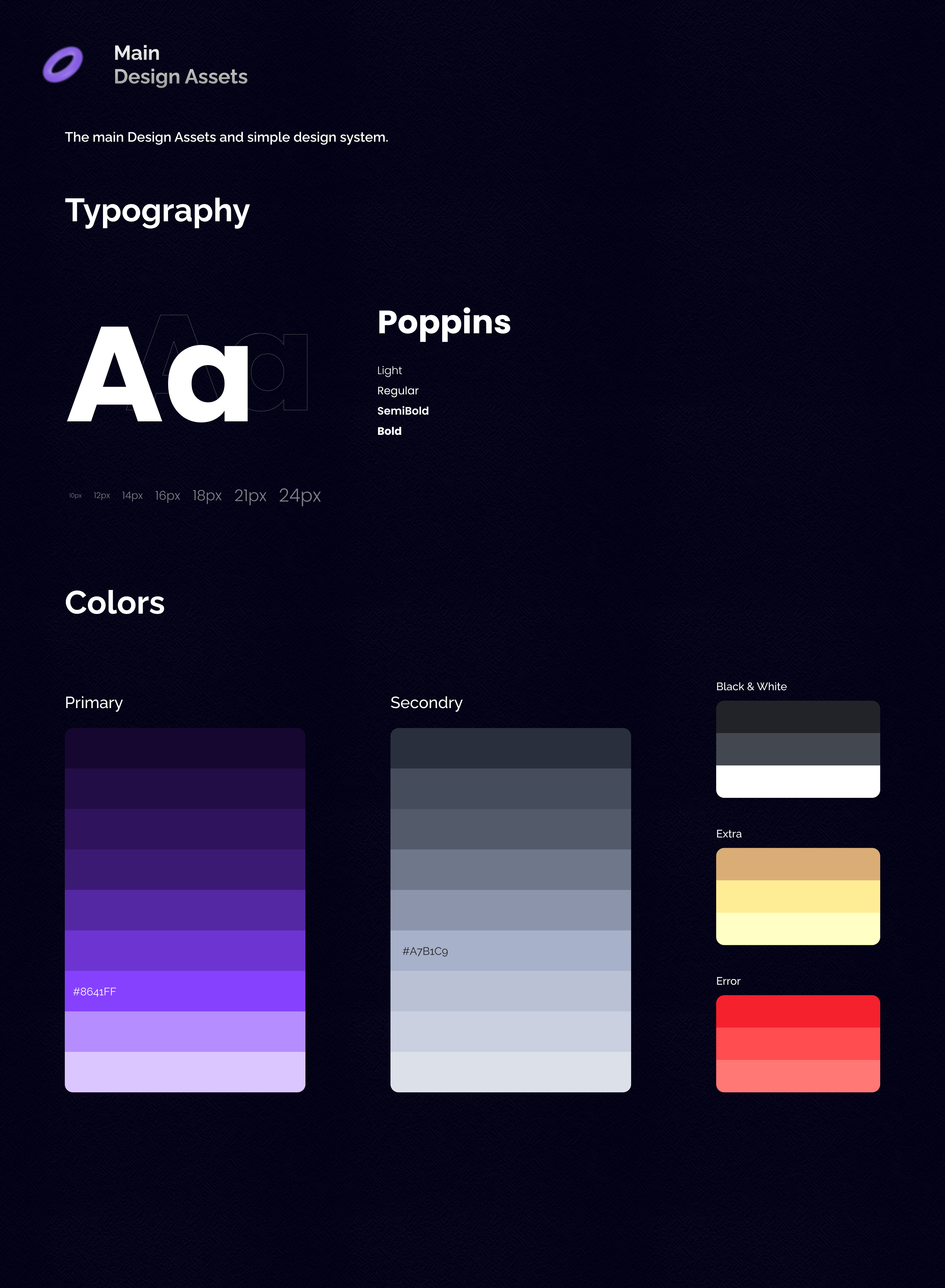 Raseen - Real Estate Investment App 3