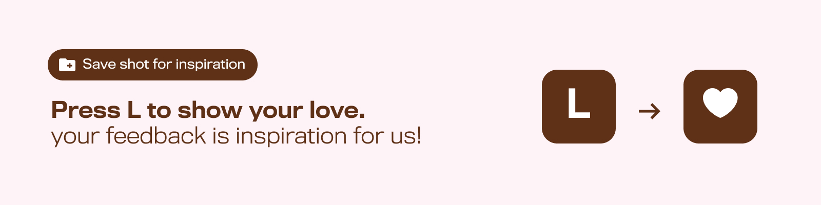 Be-Natural Cosmetic website concept 1