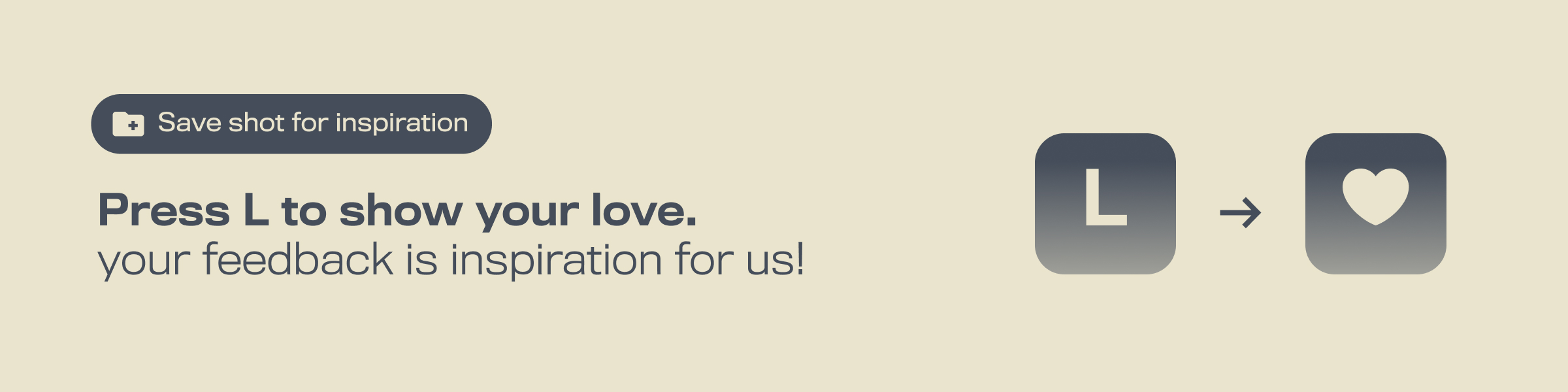 Fuji-film Polaroid Camera shop landing page 1