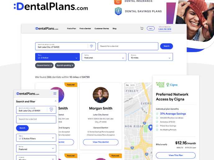 Dentalplans.com