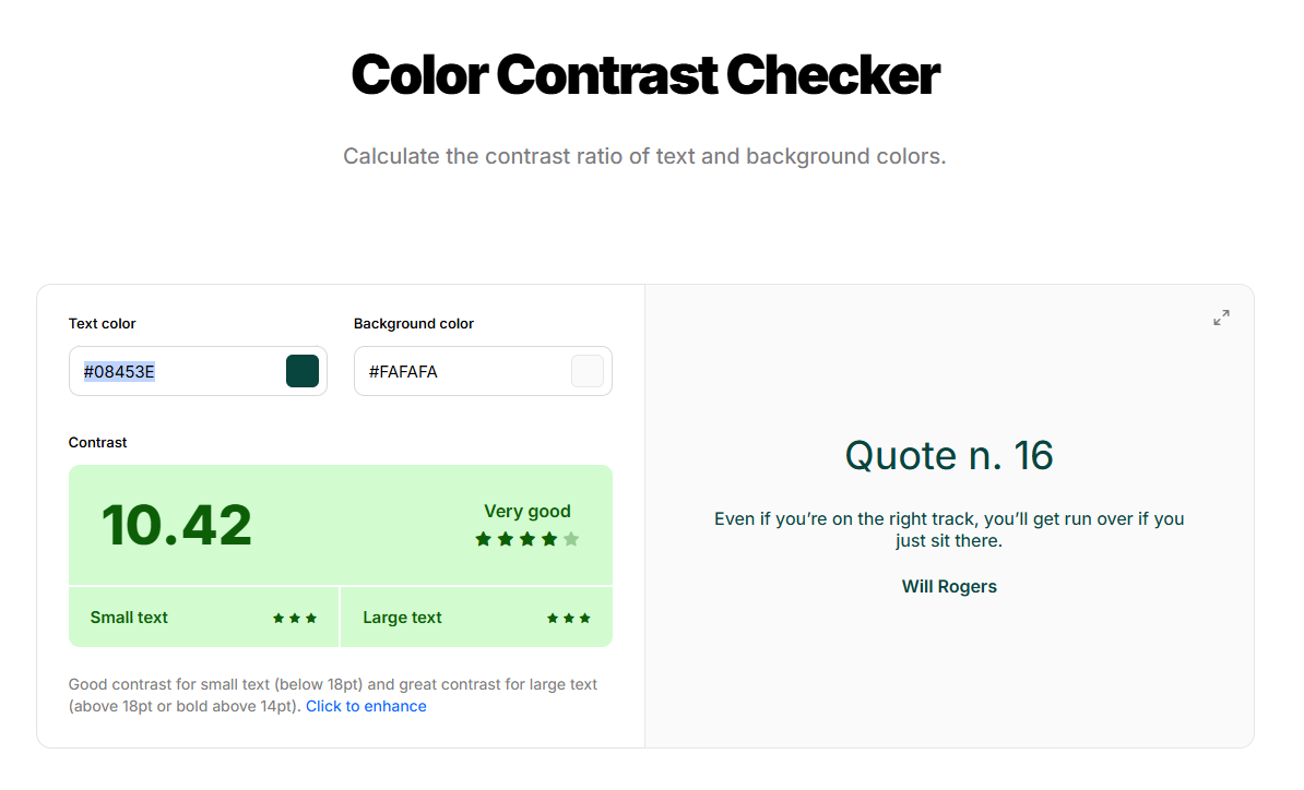 Case Study: Designing AI Lister in UX Pilot 7
