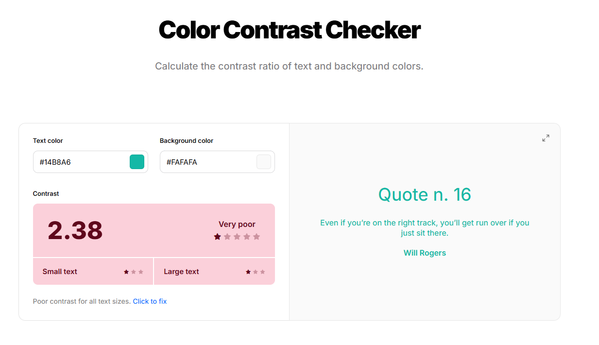 Case Study: Designing AI Lister in UX Pilot 6