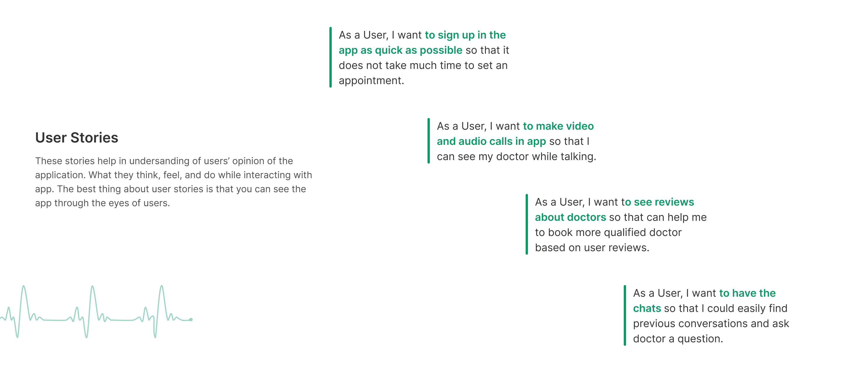 Doctors online app 2