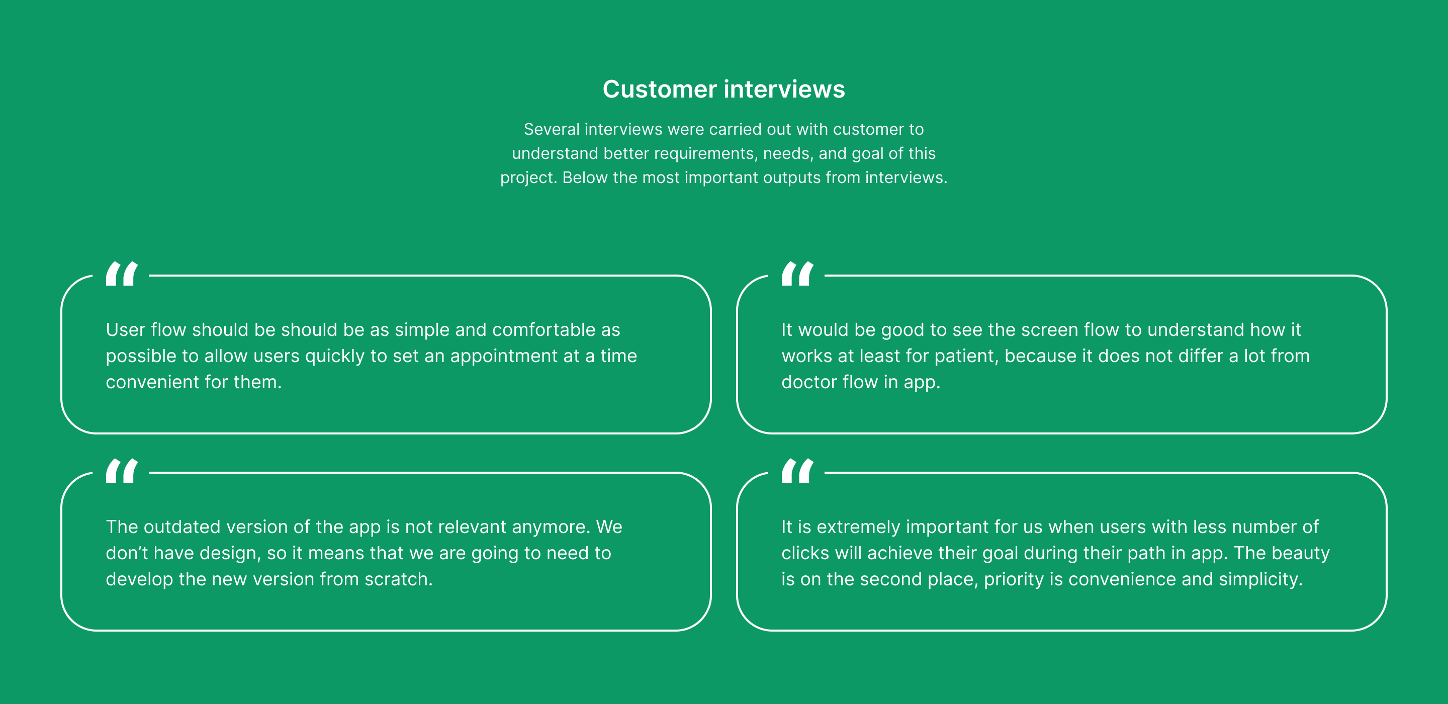 Doctors online app 1