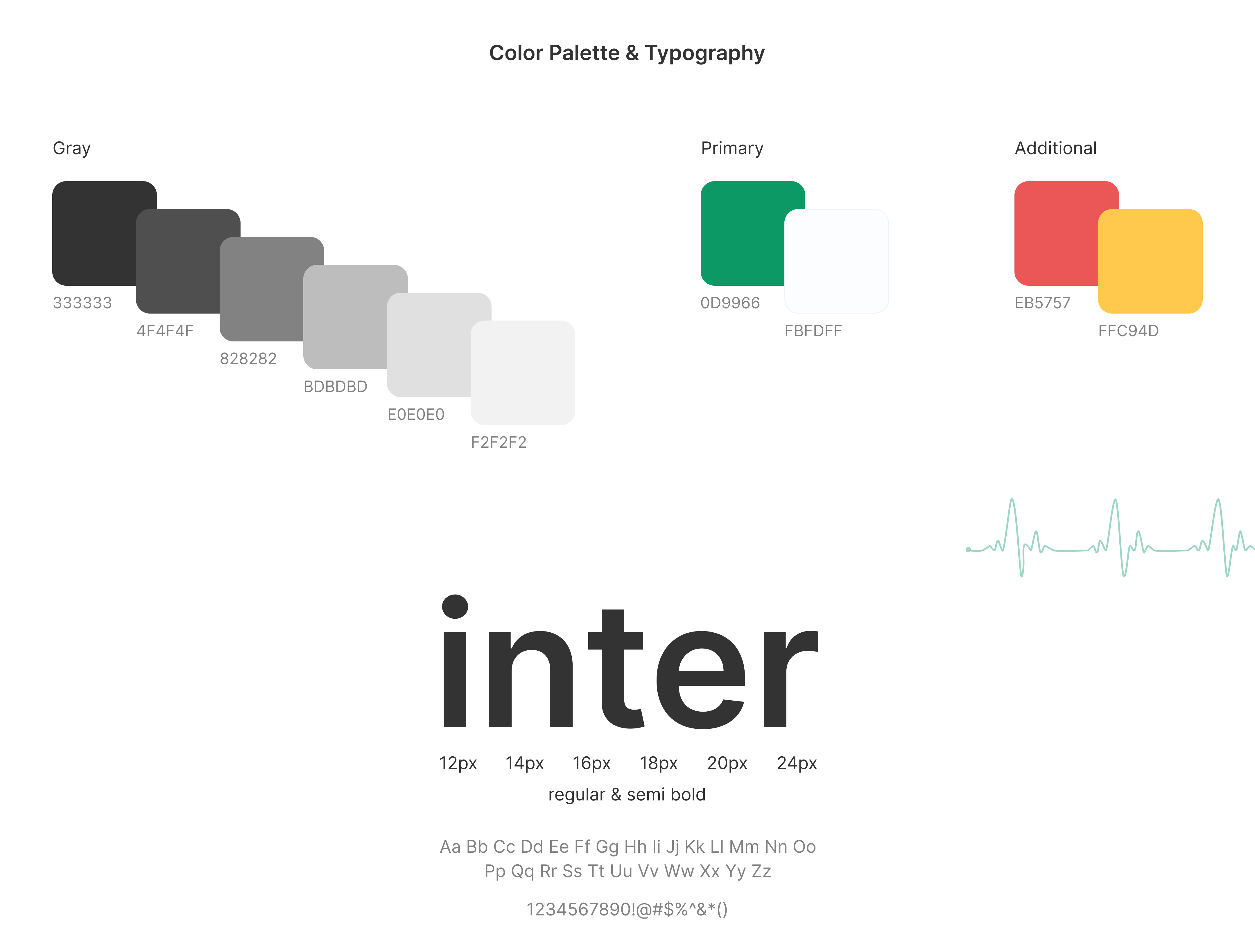 Doctors online app 7