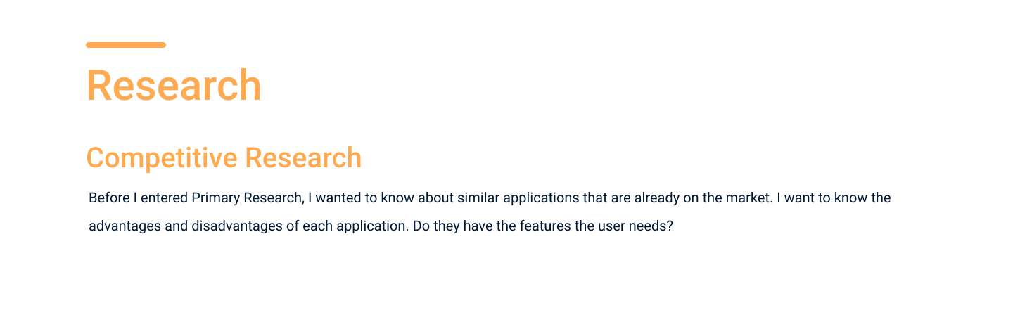 Finsy UI/UX Case Study 3
