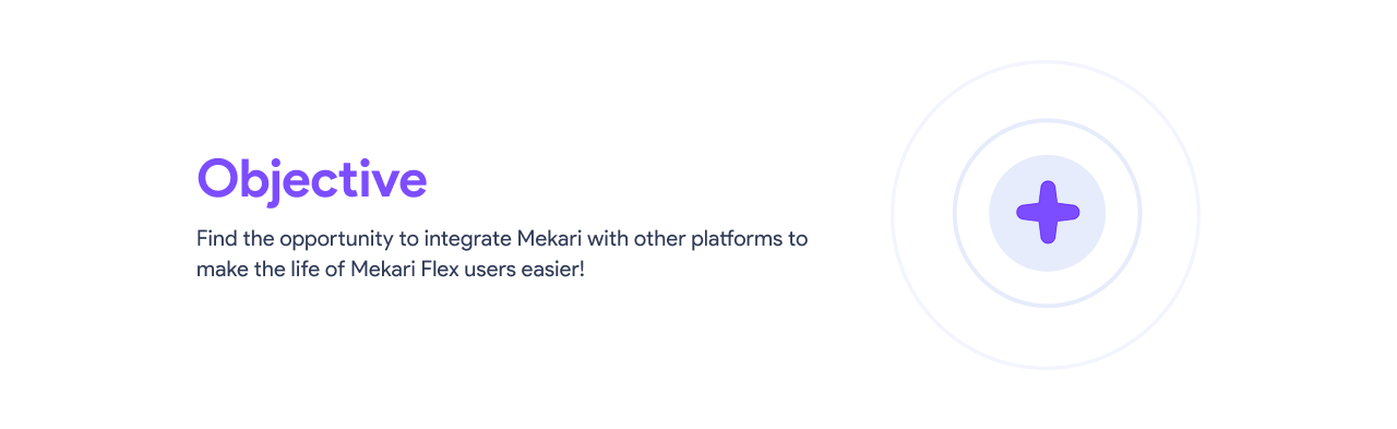 Mekari UI/UX Case Study 2