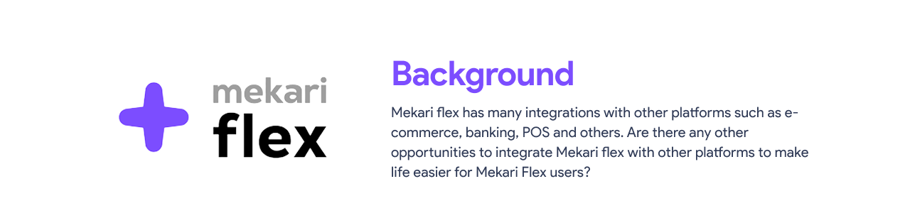 Mekari UI/UX Case Study 1